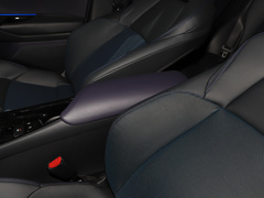 2020款 2.0L 领先版
