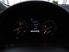 2020款 2.0L 领先版