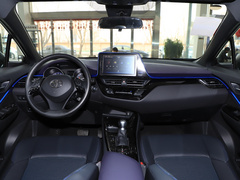 2020款 2.0L 领先版