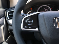 2020款 耀目版 240TURBO CVT两驱舒适版