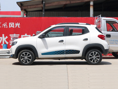 2020款  E智型
免税
