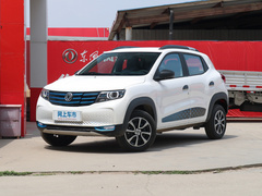 2020款  E智型
免税
