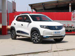 2020款  E智型
免税
