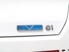 2020款  E智型
免稅

