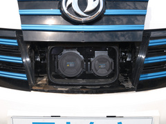 2020款  E智型
免稅
