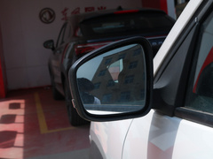 2020款  E智型
免稅
