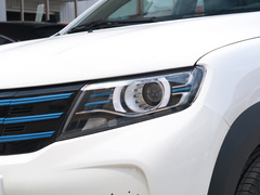 2020款  E智型
免稅
