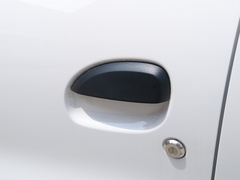 2020款  E智型
免稅
