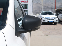 2020款  E智型
免稅
