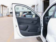 2020款  E智型
免税
