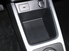 2020款  E智型
免税
