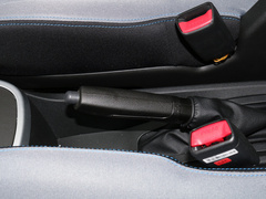 2020款  E智型
免税
