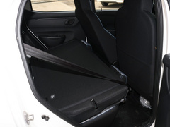 2020款  E智型
免税
