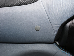 2020款  E智型
免税
