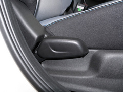 2020款  E智型
免税
