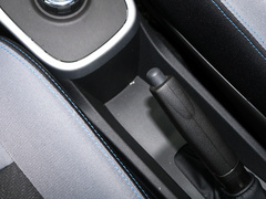 2020款  E智型
免税
