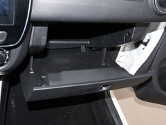 2020款  E智型
免税
