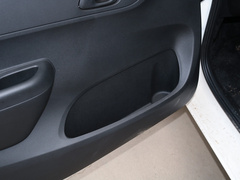 2020款  E智型
免税
