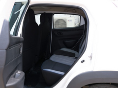 2020款  E智型
免税
