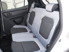 2020款  E智型
免税
