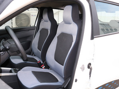 2020款  E智型
免税
