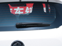2020款  E趣型
免稅
