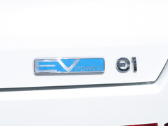 2020款  E趣型
免稅
