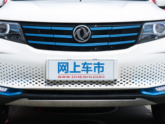 2020款  E趣型
免稅
