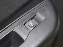 2020款  E趣型
免税
