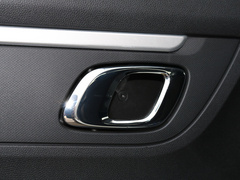 2020款  E趣型
免税
