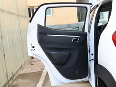 2020款  E趣型
免税
