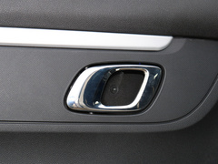 2020款  E趣型
免税
