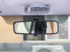 2020款  E趣型
免税
