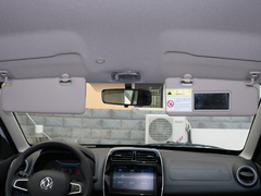 2020款  E趣型
免税
