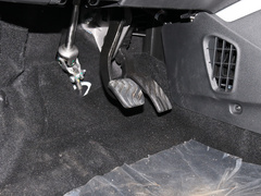 2020款  E趣型
免税
