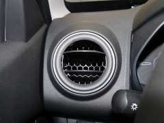 2020款  E趣型
免税
