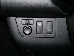 2020款  E趣型
免税
