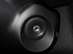 2020款  E趣型
免税
