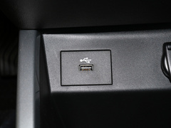 2020款  E趣型
免税
