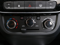 2020款  E趣型
免税
