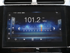 2020款  E趣型
免税
