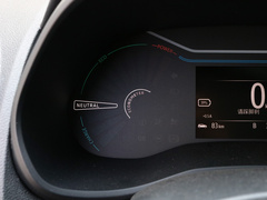 2020款  E趣型
免税
