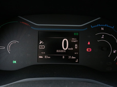 2020款  E趣型
免税
