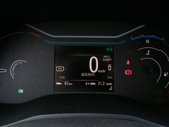 2020款  E趣型
免税
