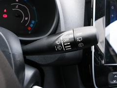 2020款  E趣型
免税
