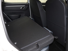 2020款  E趣型
免税
