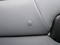 2020款  E趣型
免税
