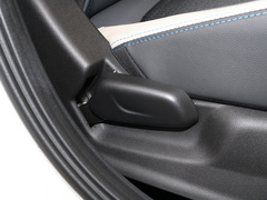 2020款  E趣型
免税
