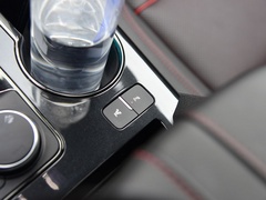 2020款 RS 650T Twin-Clutch四驱7座擎版
