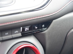 2020款 RS 650T Twin-Clutch四驱7座擎版